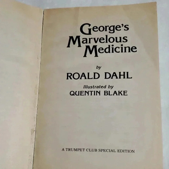 Books! - Picture 8 of 17